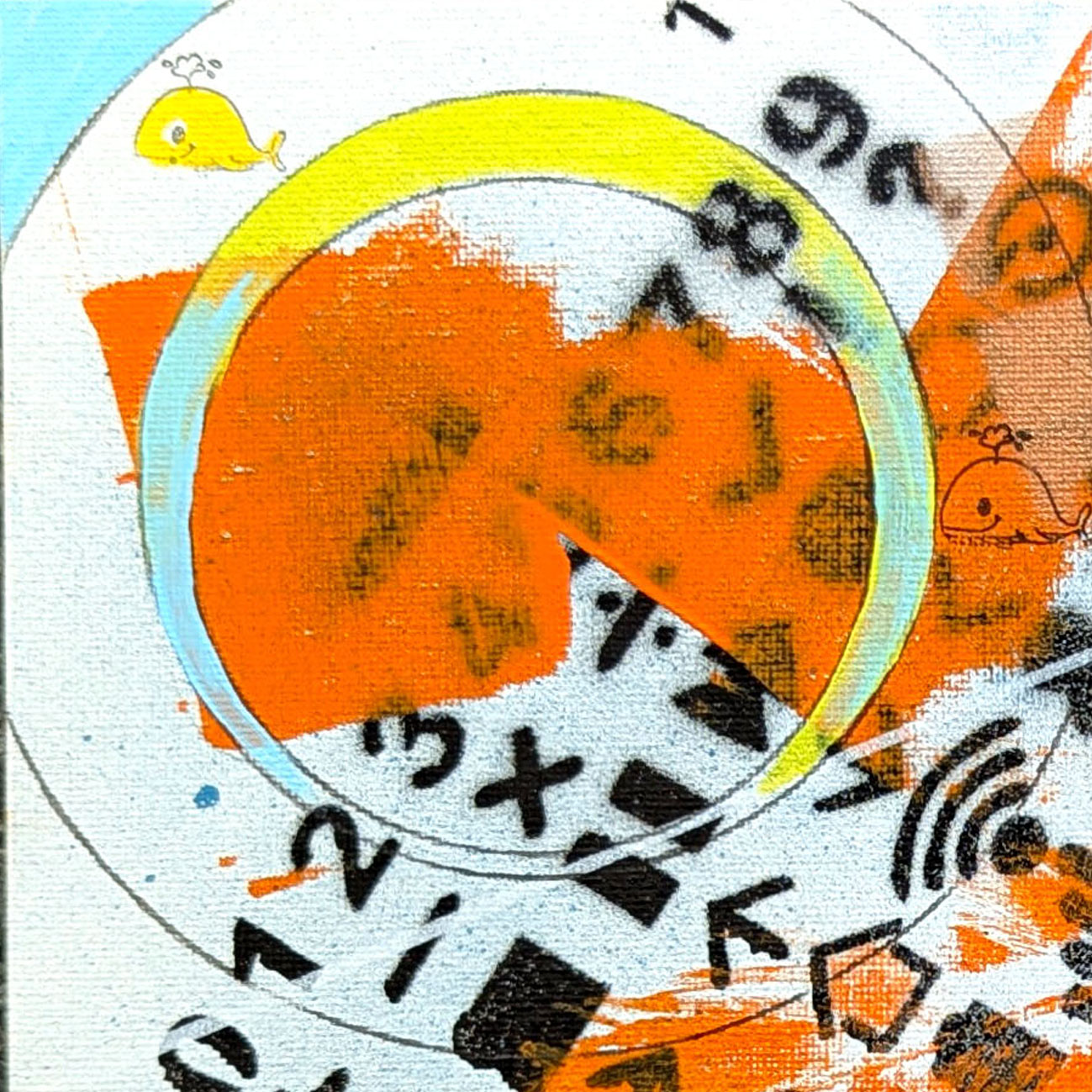 "Boxfresh" – Bild 4