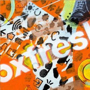 "Boxfresh" – Bild 3