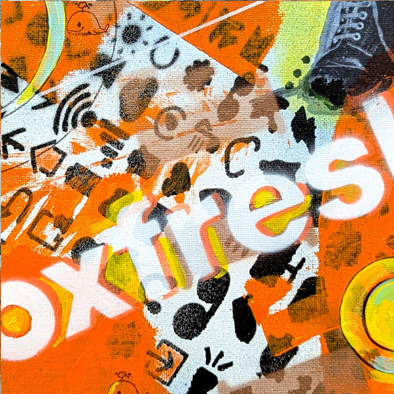 "Boxfresh" – Bild 3