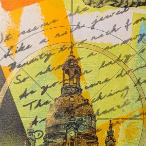 "Church of women" – Bild 5