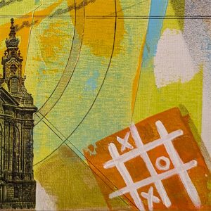 "Church of women" – Bild 3